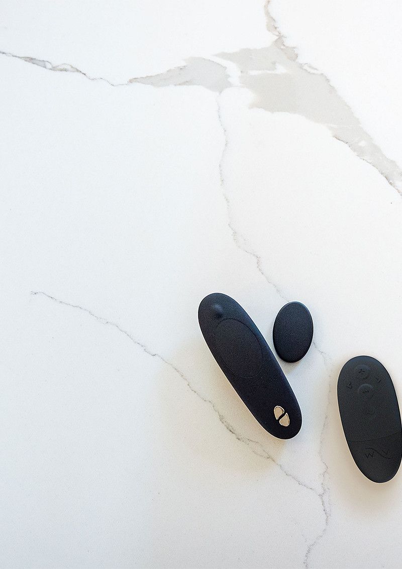 Quanto Mais Brinquedos, Melhor