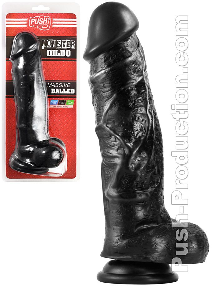 Dildos