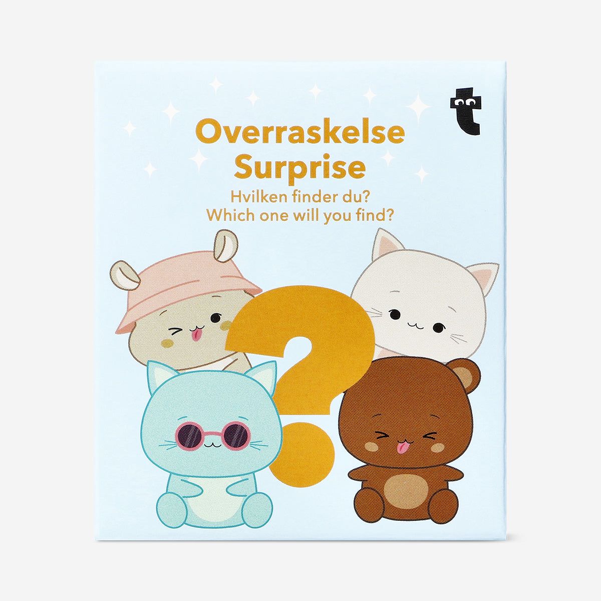 Brinquedos&Jogos - Páscoa