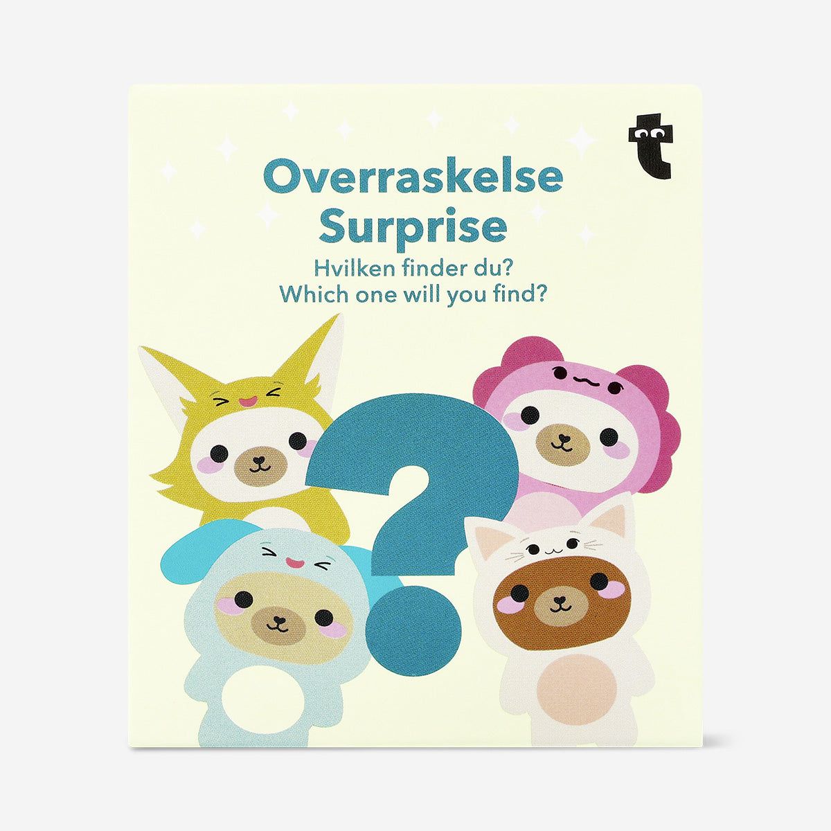 Brinquedos&Jogos - Páscoa