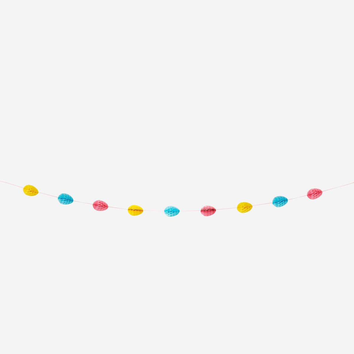 Festas e Ocasiões - Páscoa