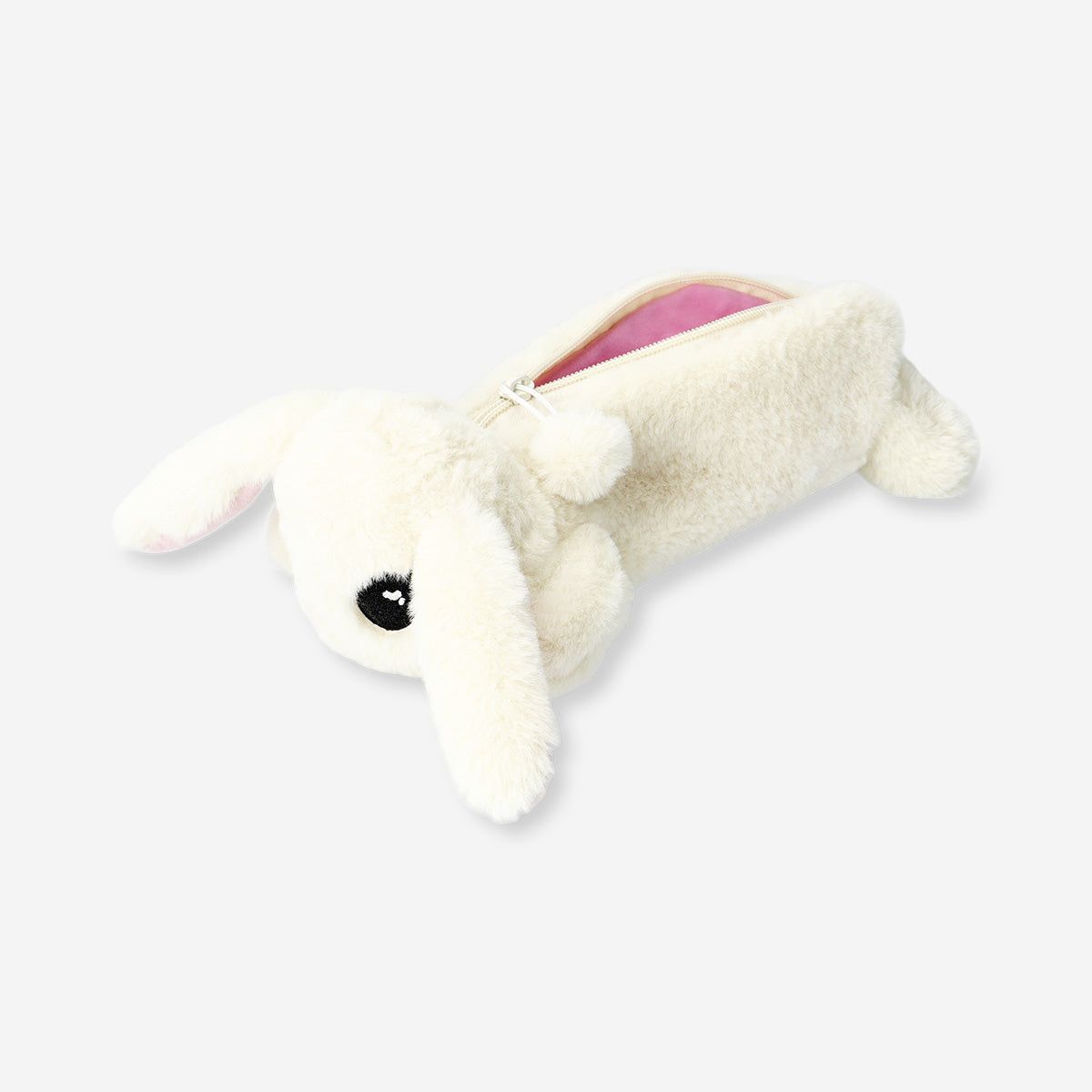 Escola e Escritório - Páscoa