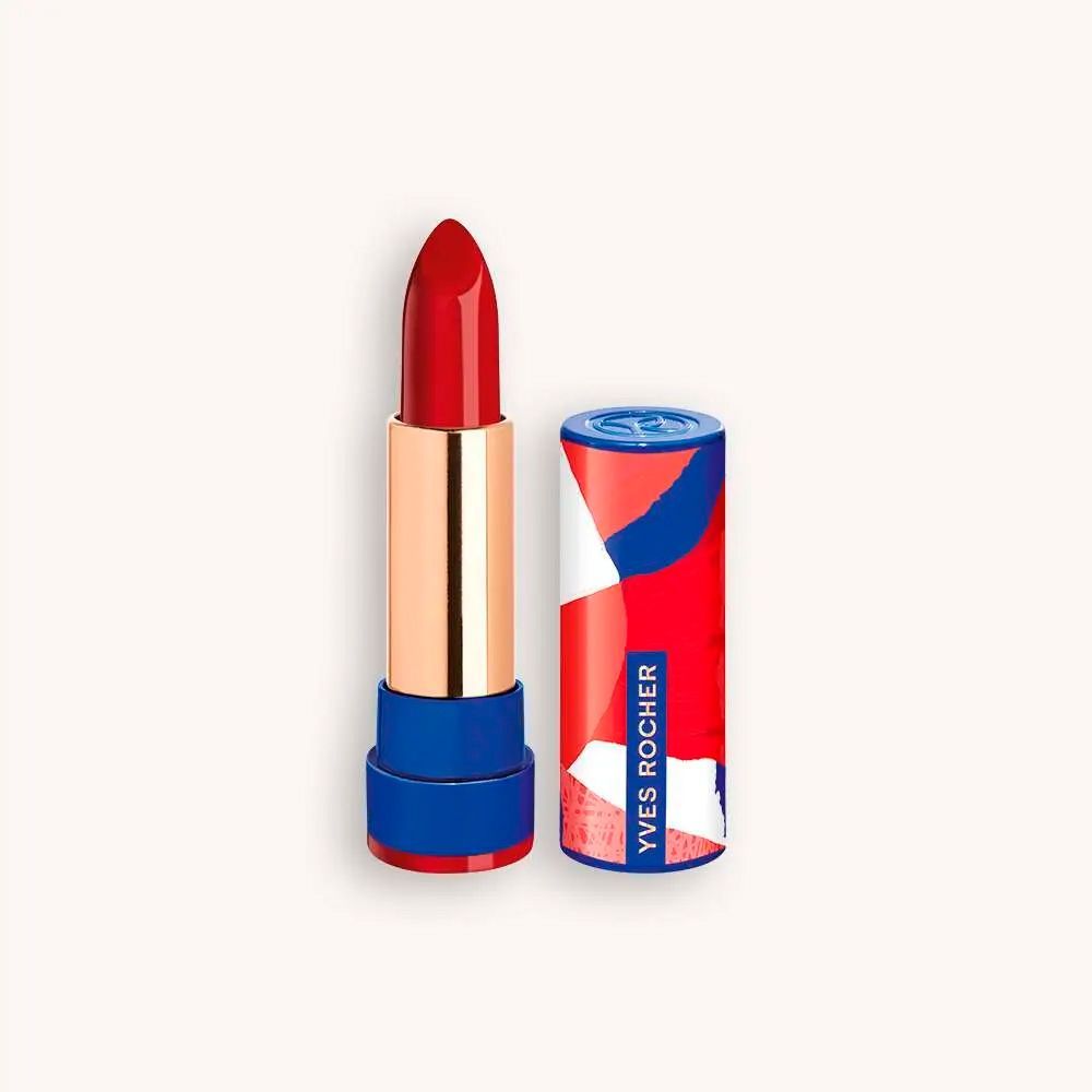 Ко дню святого валентина