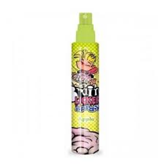 Brain Licker Spray pour pommes, 60ml