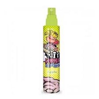 Brain Licker Spray pour pommes, 60ml