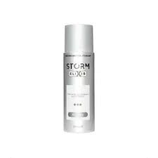 Storm Elixir Perfumed Deodorant Body Spray
