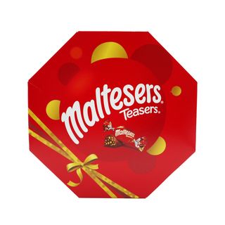 Maltesers Teasers Centrepiece, 335g