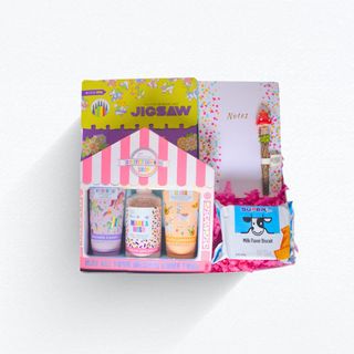 Sweetest Surprise Fun Pack