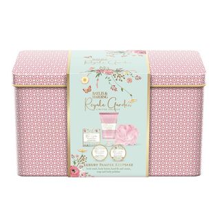 Baylis & Harding Royale Garden Gift Set, 5 Items
