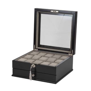 Baylis & Harding Wellness Luxury Candle Gift Set