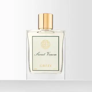 Kawudi Sweet Venom, 100ml
