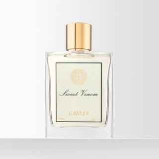 Kawudi Sweet Venom, 100ml
