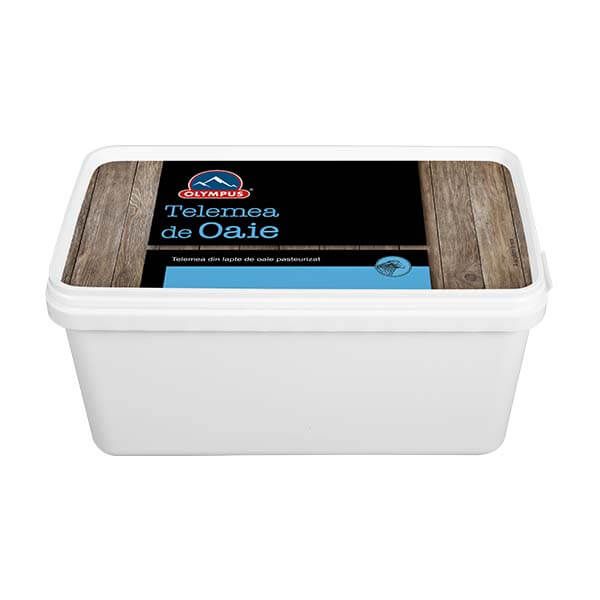 Brânzеturi și cașcaval