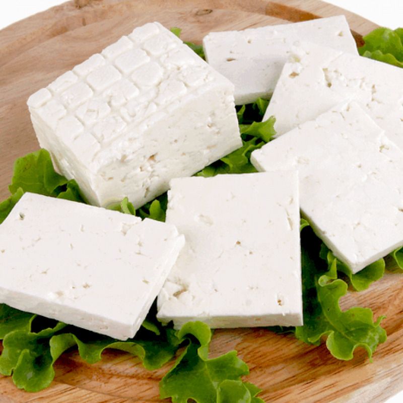 Brânzеturi și cașcaval