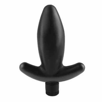 Sex Toys Anais