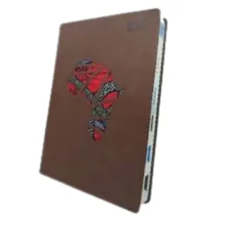 DIARY B5 PU ANKARA 2025