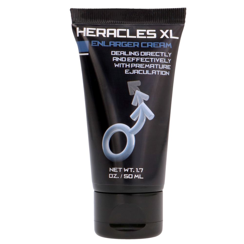 Powiększenie penisa