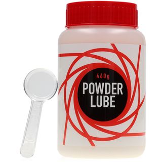 Lubrykant w proszku Shots Powder Lube - 16.2 oz / 460 gr