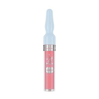 LOVELY Lip Pillow Serum 4 2618756