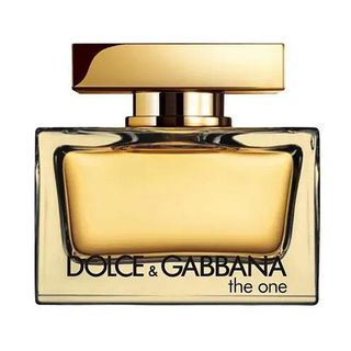 DOLCE & GABBANA L'unique intense 30ML 1709395