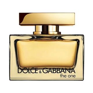 DOLCE & GABBANA The One Intense 50ML 1709394