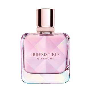 CINQUANTE Nectar irrésistible 35ML 1709430
