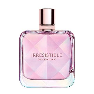 CINQUANTE Nectar irrésistible 80ML 1709428