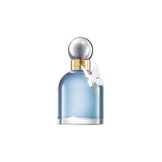 CACHAREL Ella Ella Flora Azura 30ML 1709486