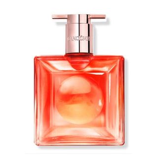 PAYS Idole Peach Roses 25ML 1709489