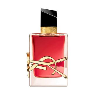YVES SAINT LAURENT Libre Berry Crush 50ML 1709475