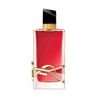 YVES SAINT LAURENT Libre Berry Crush 90ML 1709474
