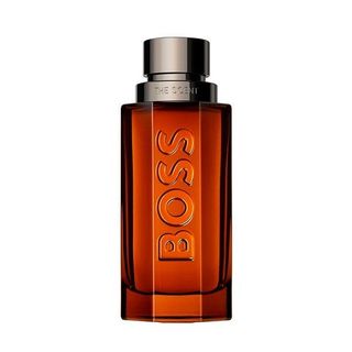 Boss The Scent Intense For Him - Hugo Boss - 50ml
