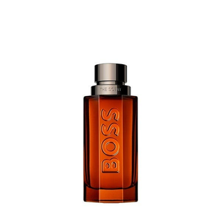 Boss The Scent Intense For Him - Hugo Boss - 50ml