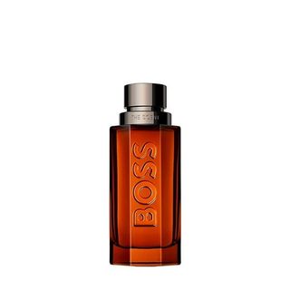HUGO BOSS Boss Scent Intense 50ML 1662148