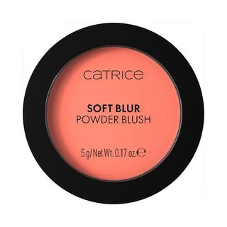 CATRICE Soft Blur 010 2620870