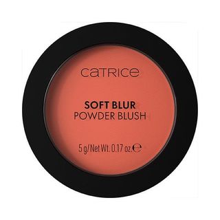 CATRICE Meki Blur 030 2620872