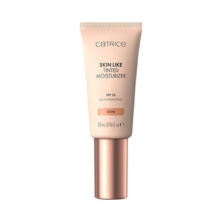 CATRICE Skin Like 030n 2620892