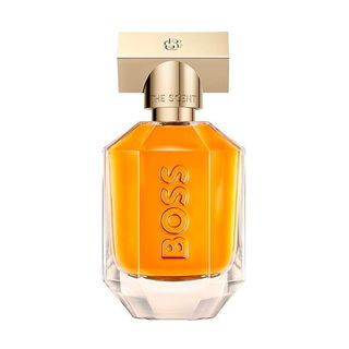 HUGO BOSS Scent Intense 30ML 1709509