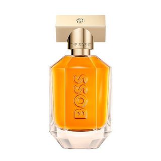 HUGO BOSS Scent Intense 50ML 1709508