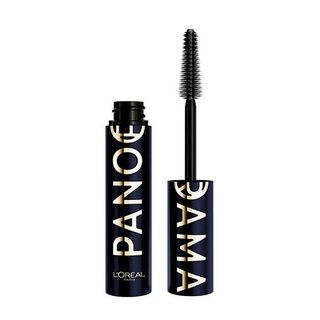 L'OREAL PARIS Panorama Chromatic Bleu 2620532