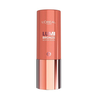 L'OREAL PARIS Lumi Bronze 100 Sunkissed Rose 2620548