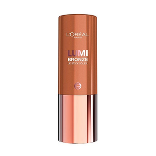 L'OREAL PARIS Lumi Bronze 110 Toasted Sunlight 2620547