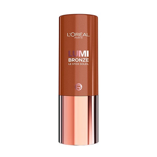 L'OREAL PARIS Lumi Bronze 130 Sunset Dore 2620546