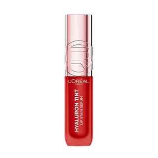 L'OREAL PARIS Hyaluron nijansa 420 Rouge Paris 2620545
