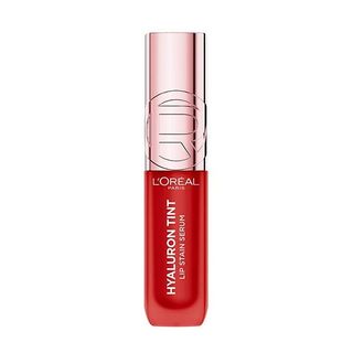 L'OREAL PARIS Hyaluron nijansa 420 Rouge Paris 2620545