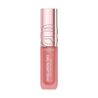 L'OREAL PARIS Hyaluron Tint 601 Vrijedi toga 2620544