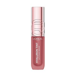 L'OREAL PARIS Hyaluron Tint 635 Worth It Med 2620540