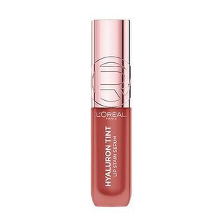 L'OREAL PARIS Hyaluron nijansa 640 Tea Time 2620543