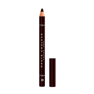 L'Oreal Haute Couleur Kredka do oczu, Bordeaux Cashmere Matte