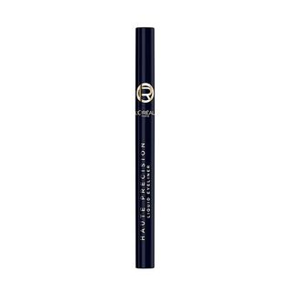 L'OREAL PARIS Haute Precision vodootporna plava 2620511